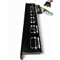Used Black Lion Audio pbr trs Patch Bay