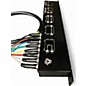 Used Black Lion Audio pbr trs Patch Bay