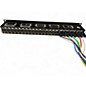 Used Black Lion Audio pbr trs Patch Bay