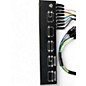 Used Black Lion Audio pbr trs Patch Bay