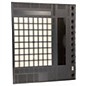 Used Ableton Push 2 MIDI Controller thumbnail