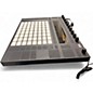 Used Ableton Push 2 MIDI Controller