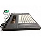 Used Ableton Push 2 MIDI Controller