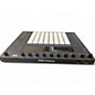 Used Ableton Push 2 MIDI Controller
