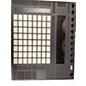 Used Ableton Push 2 MIDI Controller