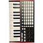 Used Akai Professional APC KEY 25 MIDI Controller thumbnail