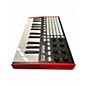 Used Akai Professional APC KEY 25 MIDI Controller