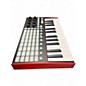 Used Akai Professional APC KEY 25 MIDI Controller