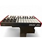Used Akai Professional APC KEY 25 MIDI Controller