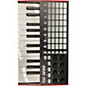 Used Akai Professional APC KEY 25 MIDI Controller