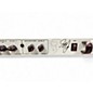 Used Tech 21 sansamp ged2112 Bass Preamp
