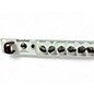 Used Tech 21 sansamp ged2112 Bass Preamp