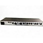 Used Tech 21 sansamp ged2112 Bass Preamp