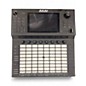 Used Akai Professional force Production Controller thumbnail