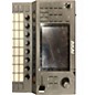 Used Akai Professional force Production Controller