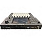 Used Akai Professional force Production Controller
