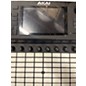 Used Akai Professional force Production Controller