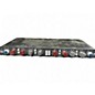 Used Heritage Audio symph eq Equalizer thumbnail