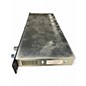 Used Heritage Audio symph eq Equalizer