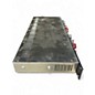 Used Heritage Audio symph eq Equalizer
