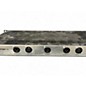 Used Heritage Audio symph eq Equalizer
