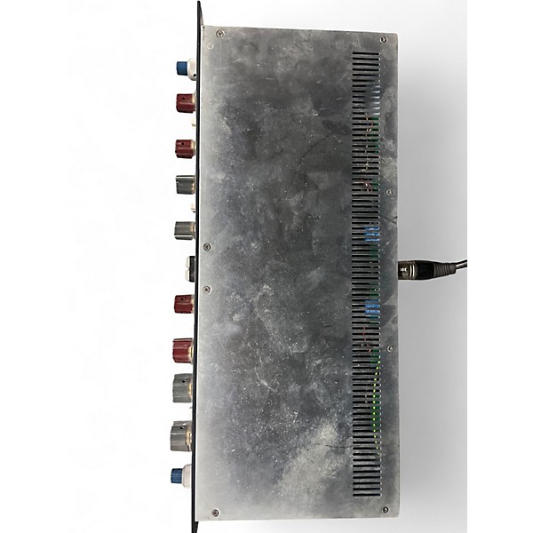 Used Heritage Audio symph eq Equalizer