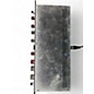 Used Heritage Audio symph eq Equalizer