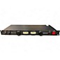 Used Art ps 4x4 Power Conditioner thumbnail
