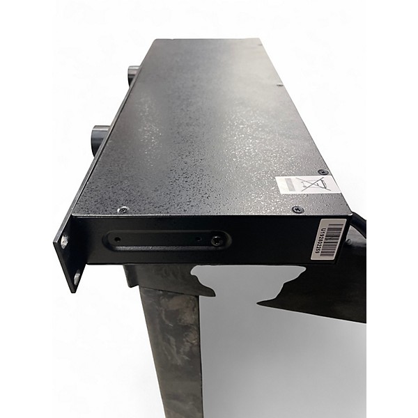 Used Art ps 4x4 Power Conditioner