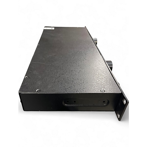 Used Art ps 4x4 Power Conditioner