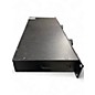 Used Art ps 4x4 Power Conditioner