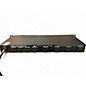Used Art ps 4x4 Power Conditioner