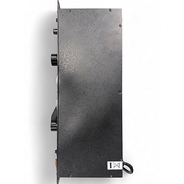Used Art ps 4x4 Power Conditioner