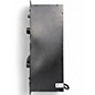 Used Art ps 4x4 Power Conditioner