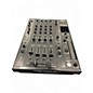 Used Denon DJ x1800 prime DJ Mixer thumbnail