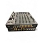 Used Denon DJ x1800 prime DJ Mixer