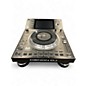 Used Denon DJ SC5000M DJ Player thumbnail