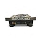Used Denon DJ SC5000M DJ Player