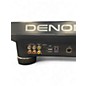 Used Denon DJ SC5000M DJ Player