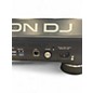 Used Denon DJ SC5000M DJ Player