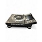 Used Denon DJ SC5000M DJ Player