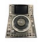 Used Denon DJ SC5000M DJ Player thumbnail