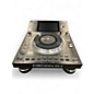 Used Denon DJ SC5000M DJ Player