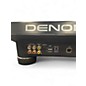Used Denon DJ SC5000M DJ Player