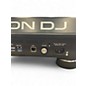 Used Denon DJ SC5000M DJ Player