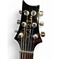 Used PRS Custom 24 Whale Blue Solid Body Electric Guitar