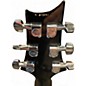 Used PRS Custom 24 Whale Blue Solid Body Electric Guitar