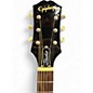 Used Epiphone J-45 STUDIO 2 Color Sunburst Acoustic Electric Guitar