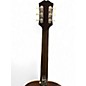 Used Epiphone J-45 STUDIO 2 Color Sunburst Acoustic Electric Guitar