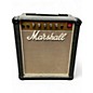Used 2020s Marshall  LEAD 12 Guitar Cabinet thumbnail